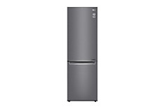 Холодильник LG GC-B 459 SLCL