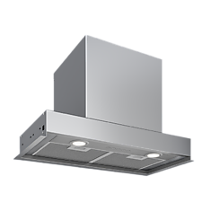 Вытяжка ELIKOR SENSE 60П-1000 ХРОМ
