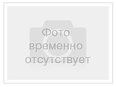 Встраиваемая микроволновая печь Мидеа 925H3SD-IX Серый