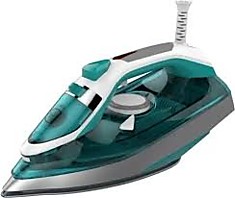  Утюг Shivaki SH-SI-2462