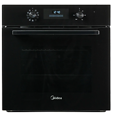 Духовой шкаф Midea MO69000GB
