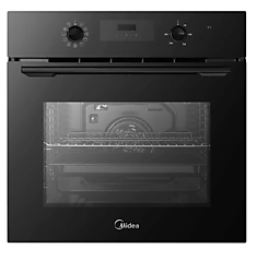Духовой шкаф Midea MO69103GB 