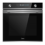 Духовой шкаф Midea MO82170GB
