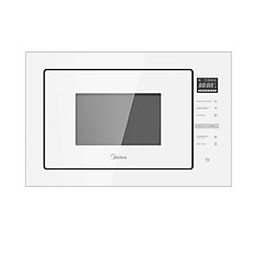 Микроволновая печь Midea MI10250GW