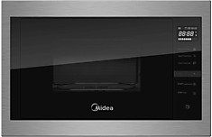 Микроволновые печи Midea MI10250GBX