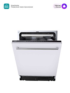 Посудомоечная машина Midea MD60S440i