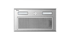 Вытяжка Midea MH601770X