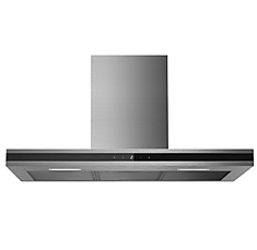 Вытяжка Midea MH60C785X