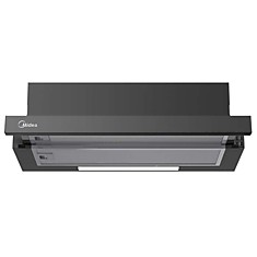 Вытяжка Midea MH60P205B