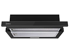 Вытяжка Midea MH60P450GB