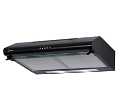 Вытяжка Midea MH60T349B
