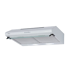 Вытяжка Midea MH60T349W