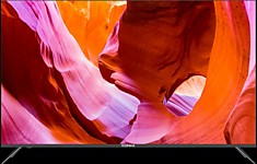 Телевизоры Konka 65VR700W 165см, webOS 7.0, 4K UHD