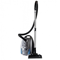 Пылесос Midea MKZC400