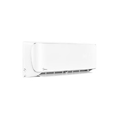 Кондиционер Midea AURORA3 24MSAB 80m²