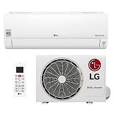 Кондиционер LG  B24TS.NSK/B24TS.UE