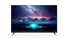 Телевизор Konka 32YR680W