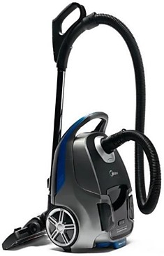 Пылесос Midea MKZC700
