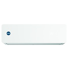 Кондиционер Ovio CSDR-18N1