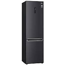 Холодильник LG-GC-B509 SBUM