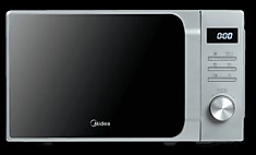 Микроволновая печь Midea AM720C2MV-S