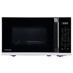 Микроволновая печь Toshiba EM20PE (WH) белый 