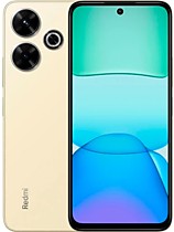 Смартфоны Redmi 