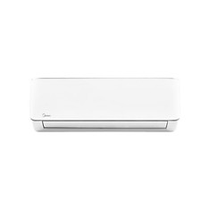 Кондиционер Midea AURORA3 12MSAB 35m²