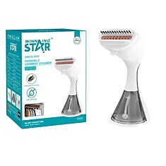 Отпариватель Winning STAR ST-5018