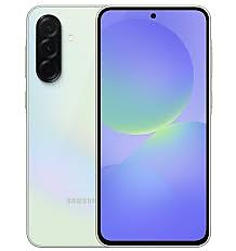 Смартфон Samsung A36(8/256)Green