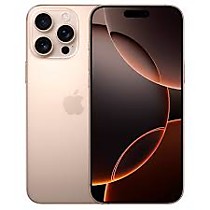 Смартфоны Apple 