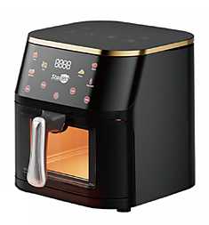 Аэрогриль Starlux SL-23006