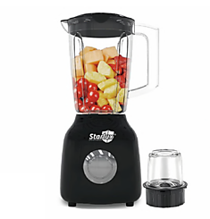 Блендер Starlux SL-21117