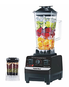 Блендер Starlux TKW-21162S