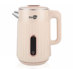 Электрочайник Starlux SL-24152