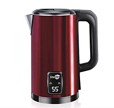 Электрочайник Starlux SL-24158