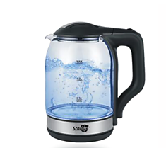 Электрочайник Starlux SL-24206