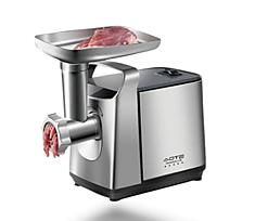 Мясорубка AOTE AT-1209