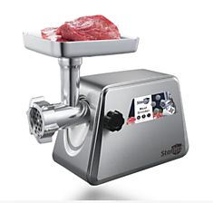 Мясорубка Starlux SL-28063