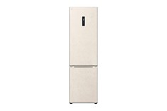 Холодильник LG GС-B509FEPW