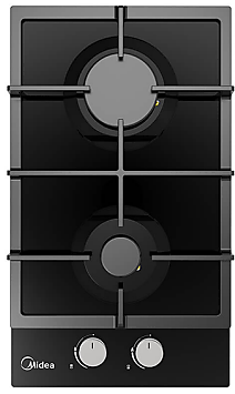 Варочная поверхность Midea 3260GB