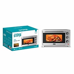 Духовка Winning STAR ST-9854