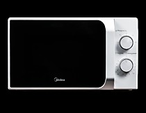 Микроволновые печи Midea