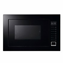Встраиваемые микроволновые печи Midea