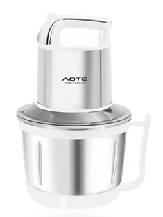 Чоппер AOTE AT-28054