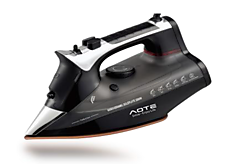 Утюг AOTE AT-32601