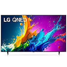 Телевизор LG 50QNED80T6A