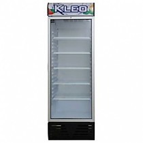Холодильники KLEO