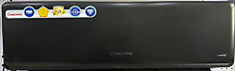 Кондиционер ChangHong DOB-09KINV WIFI