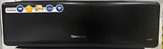 Кондиционер ChangHong DOB-12KINV WIFI